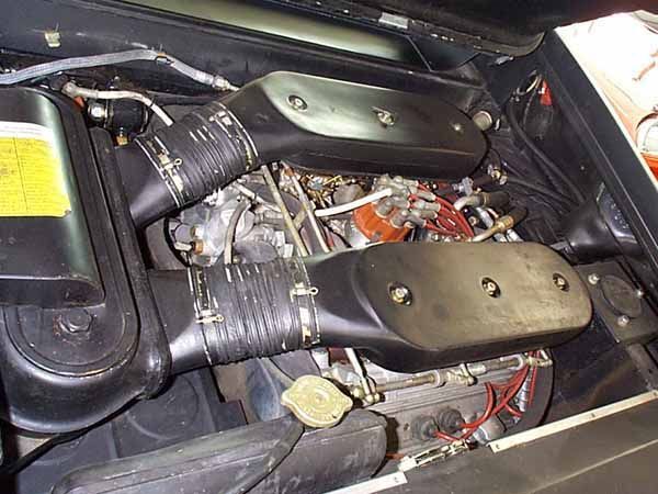 1983Jalpa